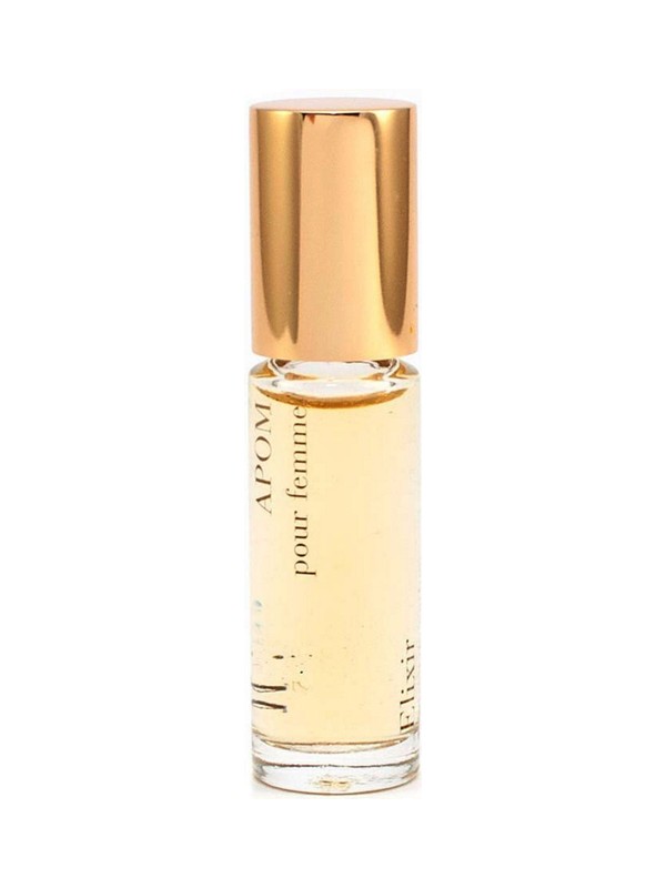 APOM Pour Femme Elixir