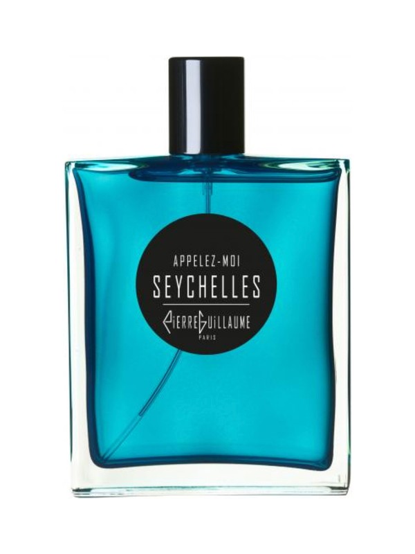 Appelez-Moi Seychelles
