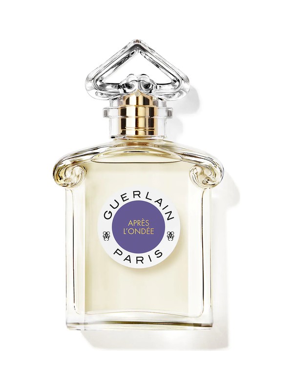 Après L'Ondée Eau de Toilette
