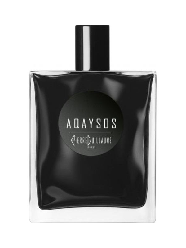 Aqaysos