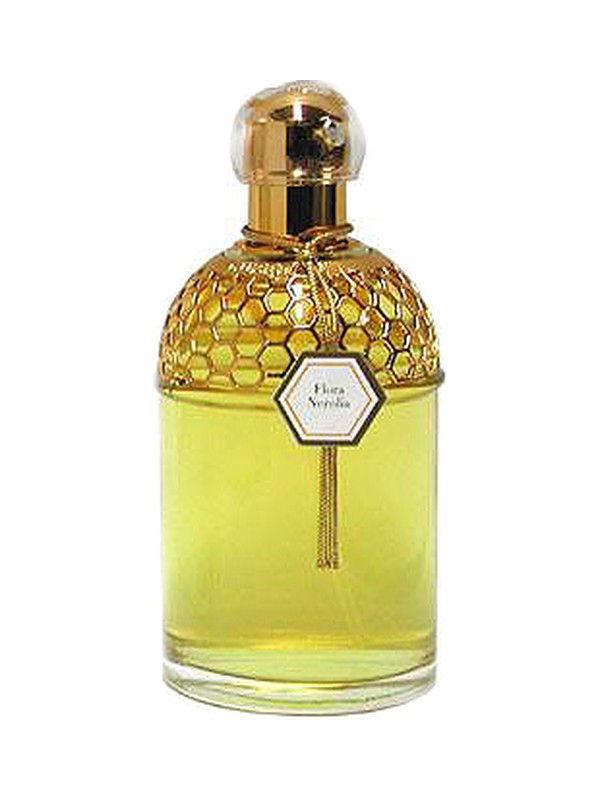 Aqua Allegoria Flora Nerolia