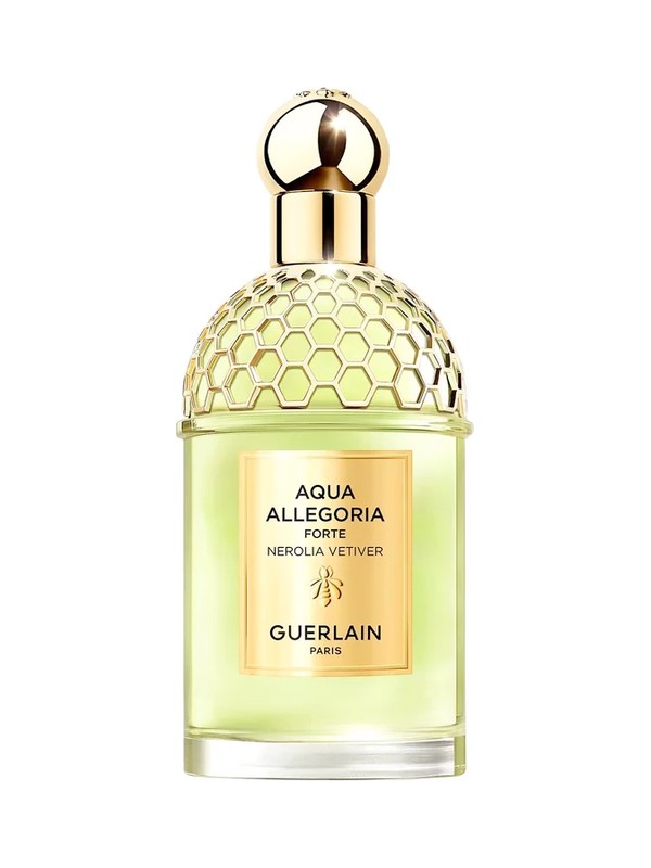 Aqua Allegoria Forte Nerolia Vetiver