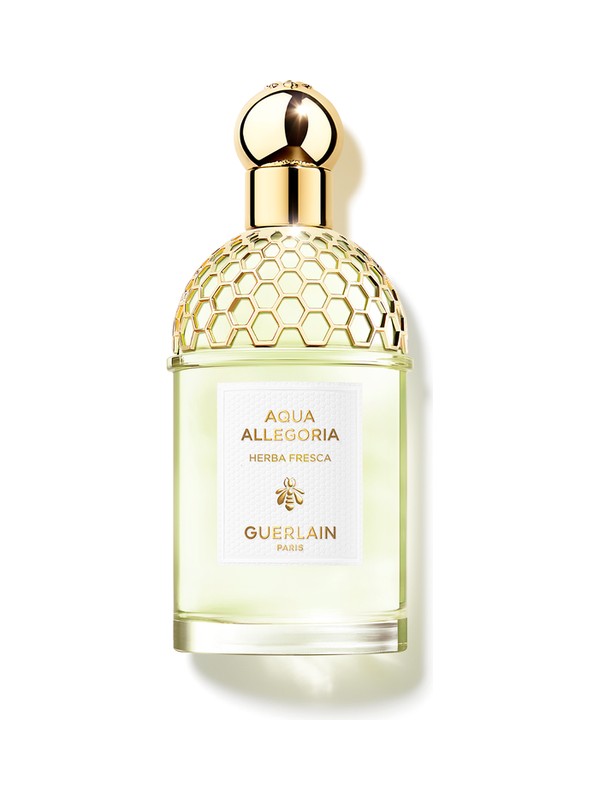 Aqua Allegoria Herba Fresca