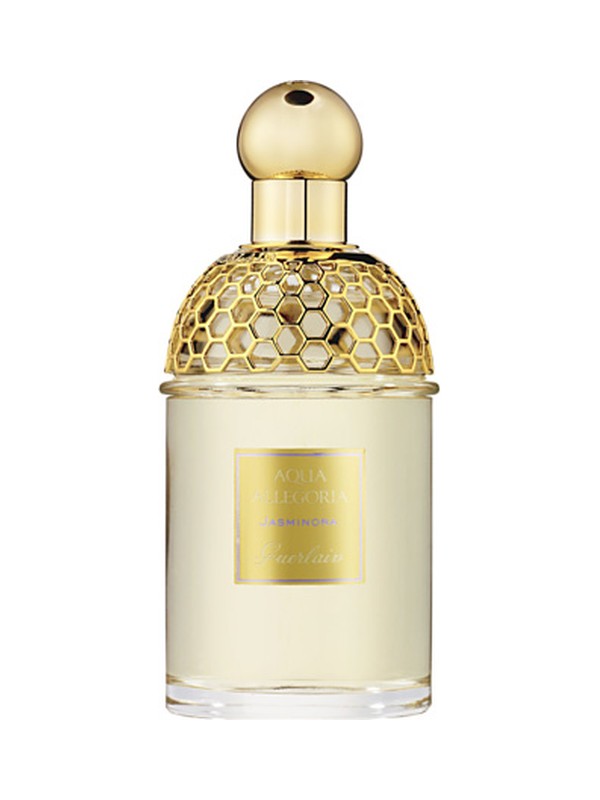 Aqua Allegoria Jasminora