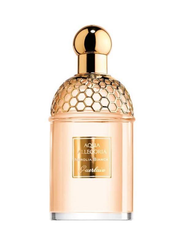 Aqua Allegoria Nerolia Bianca