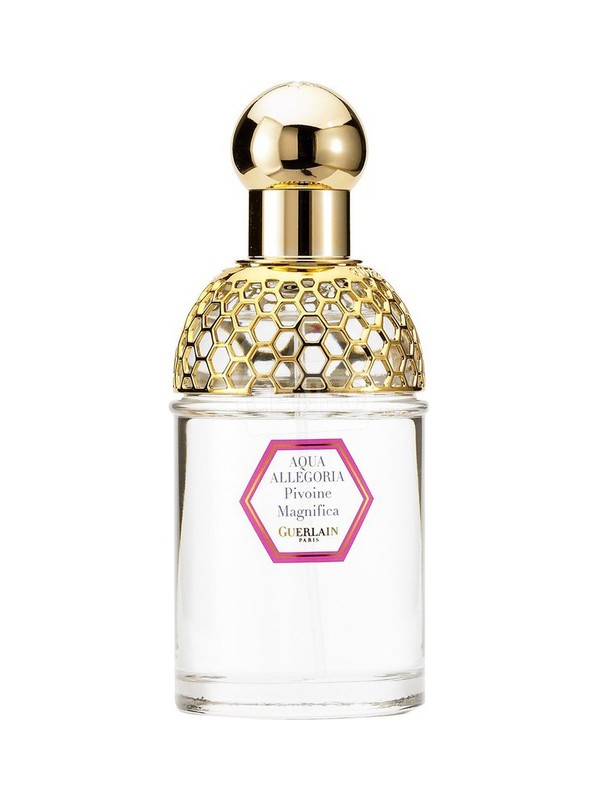 Aqua Allegoria Pivoine Magnifica