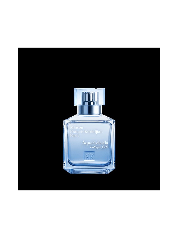 Aqua Celestia Cologne Forte