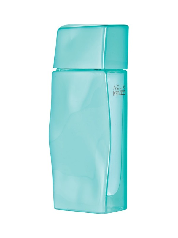 Aqua Kenzo pour Femme