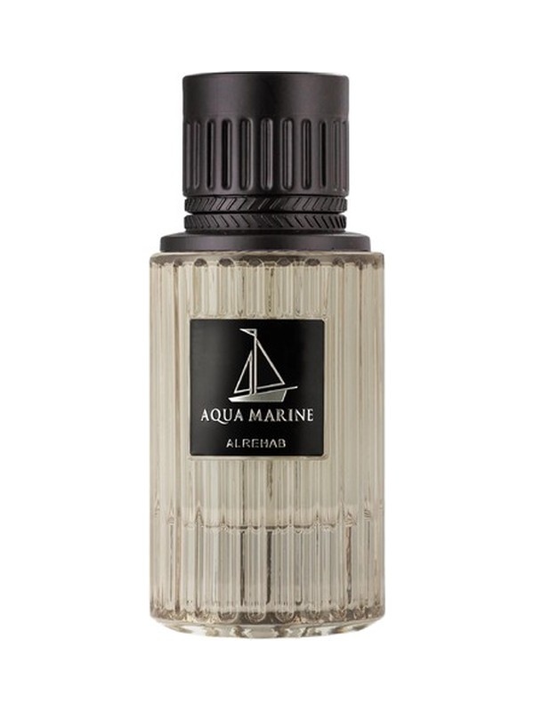 Aqua Marine