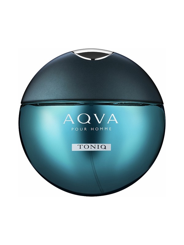 Aqva Pour Homme Toniq