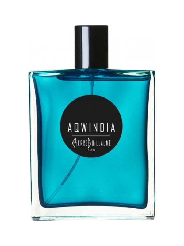 Aqwindia