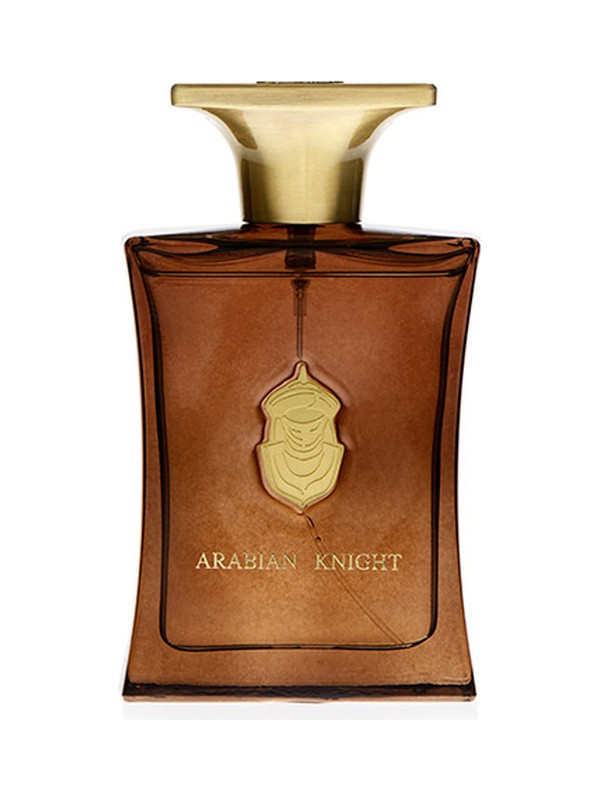 Arabian Knight