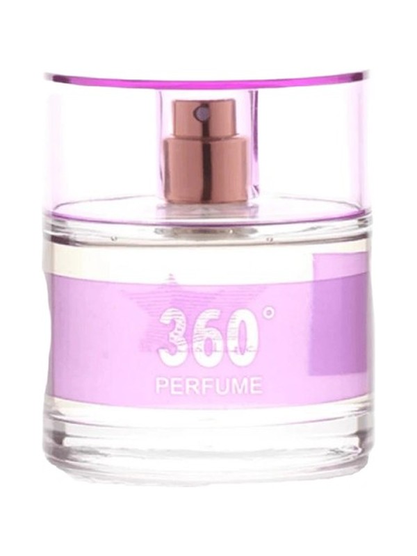 360° for women