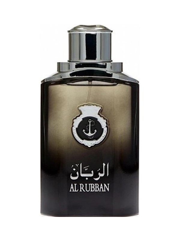 Al Rubban