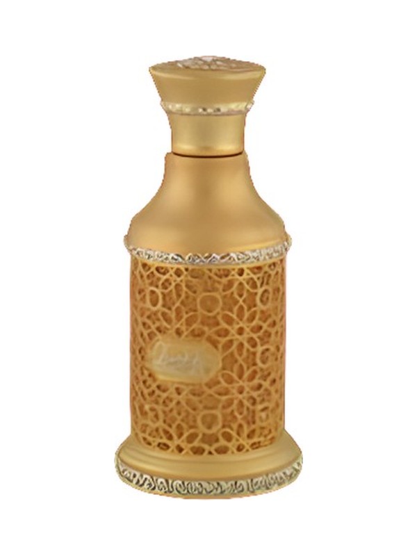 Arabesque