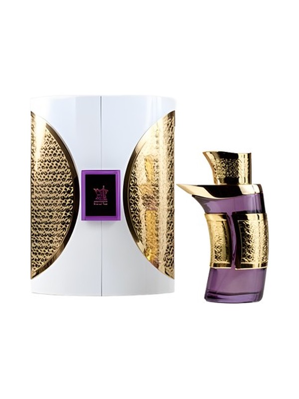 Arabian Legend Women