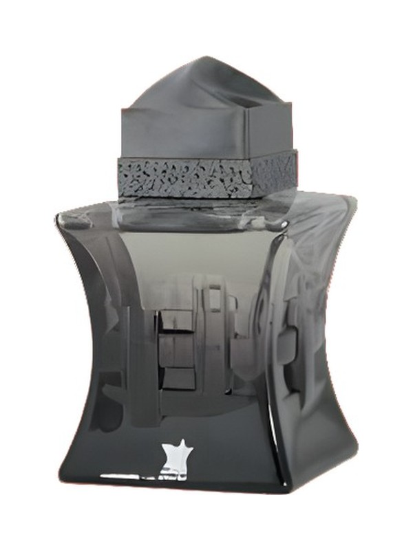 Arabian Prestige Authentic