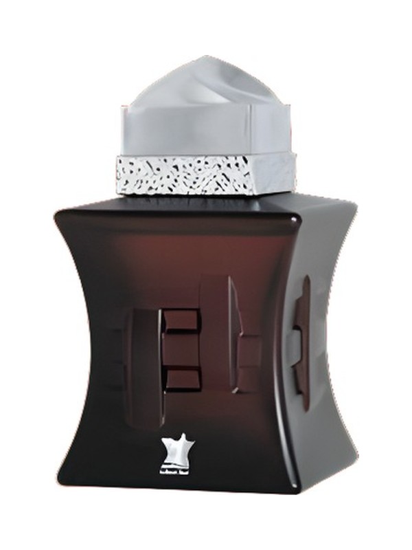 Arabian Prestige Classic