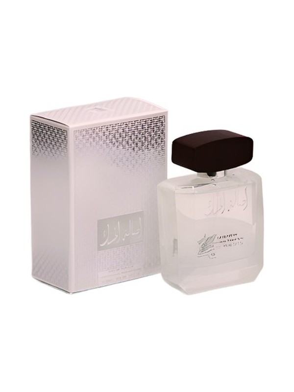 Asalat Al Musk