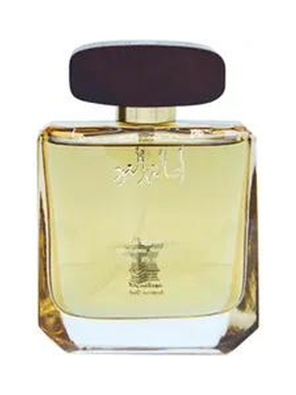 Asalat Al Oud