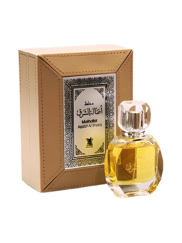 Asalat Al Sharq