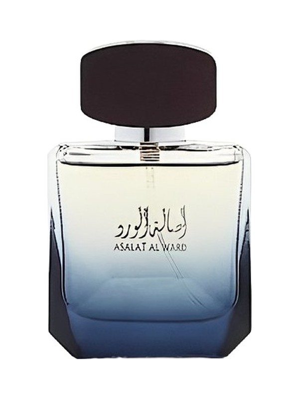 Asalat Al Ward