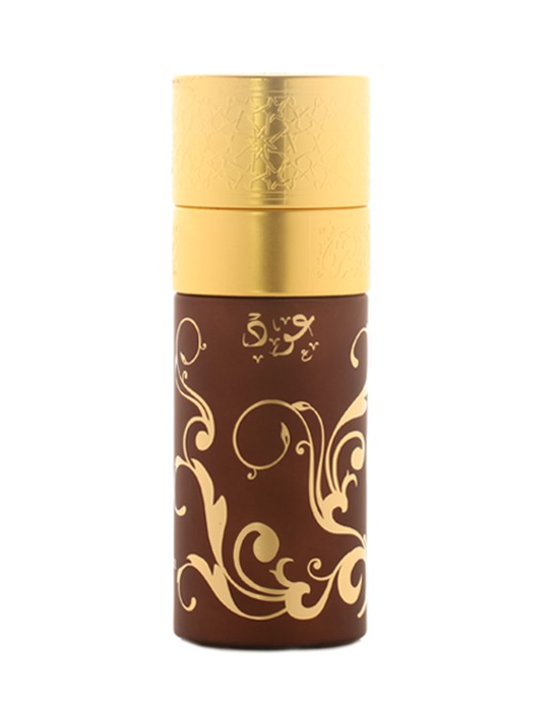 Asayel Al Sharq Oud