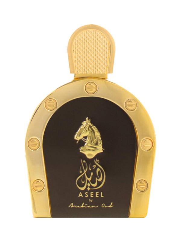 Aseel