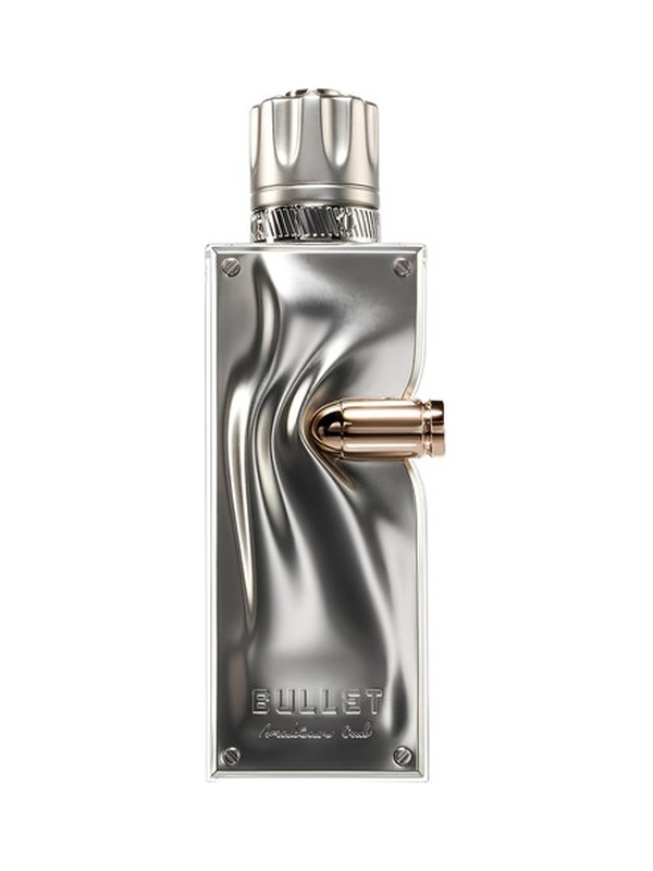 Bullet