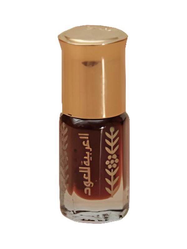 D/Oud Hindi Muattak