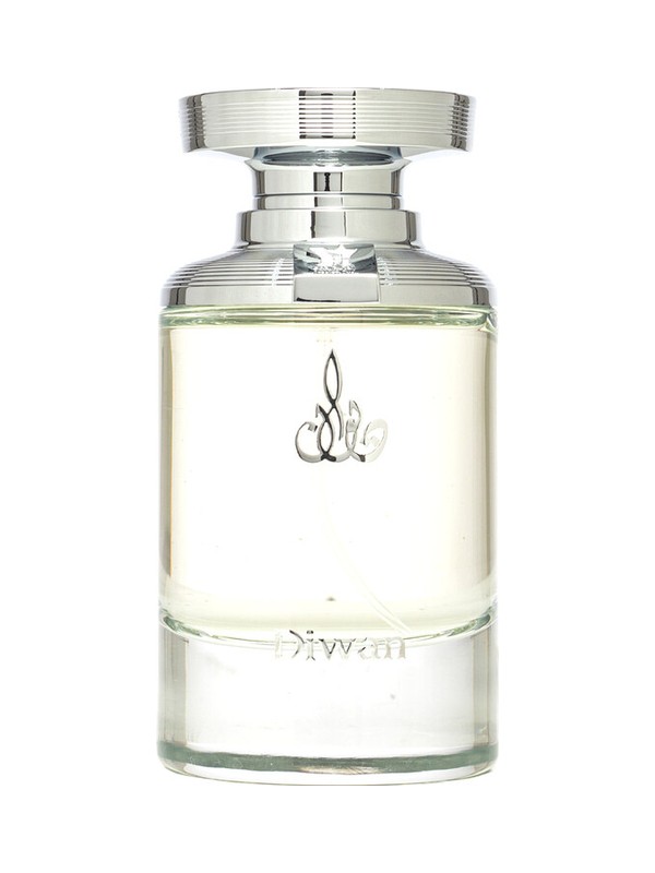 Diwan