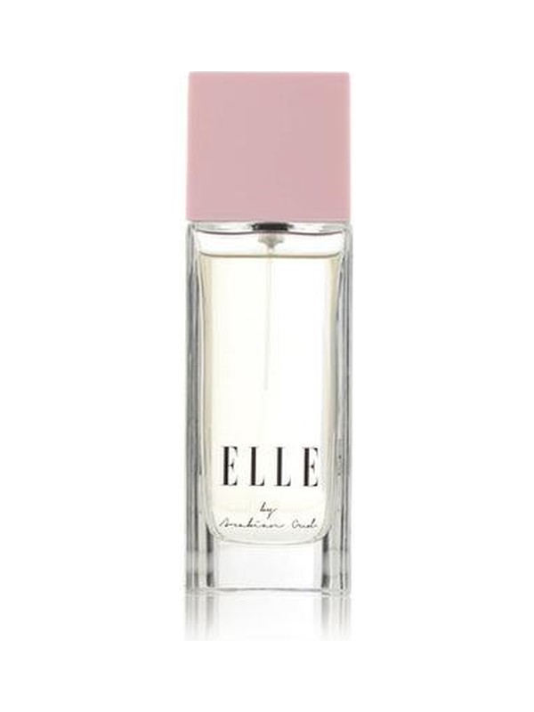 Elle