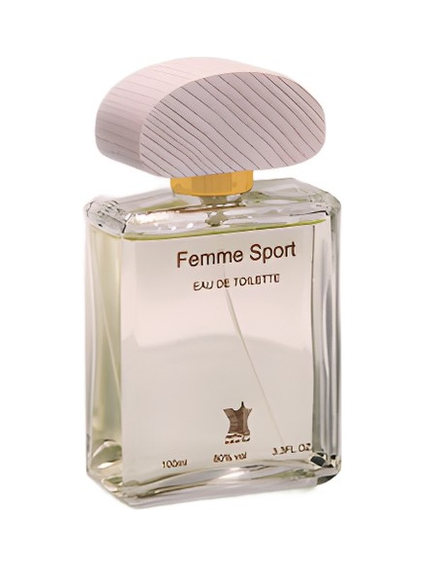 Femme Sport