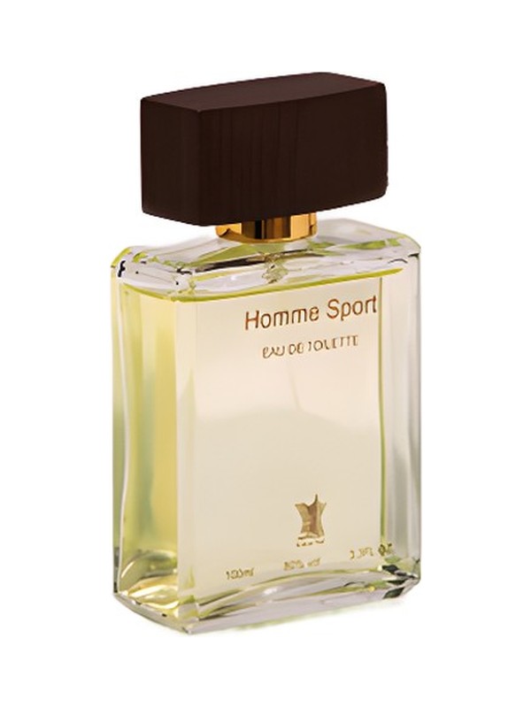 Homme Sport