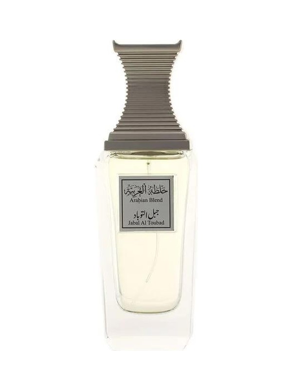 Jabal Al Toubad
