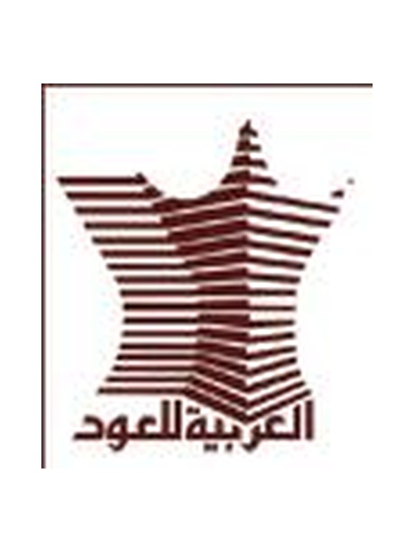 Jazebiya