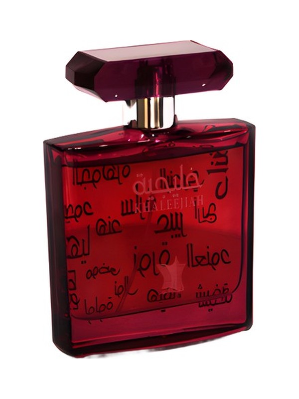 Kalejia
