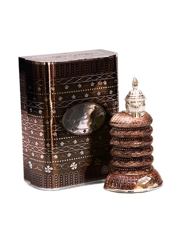 Kashkha 5