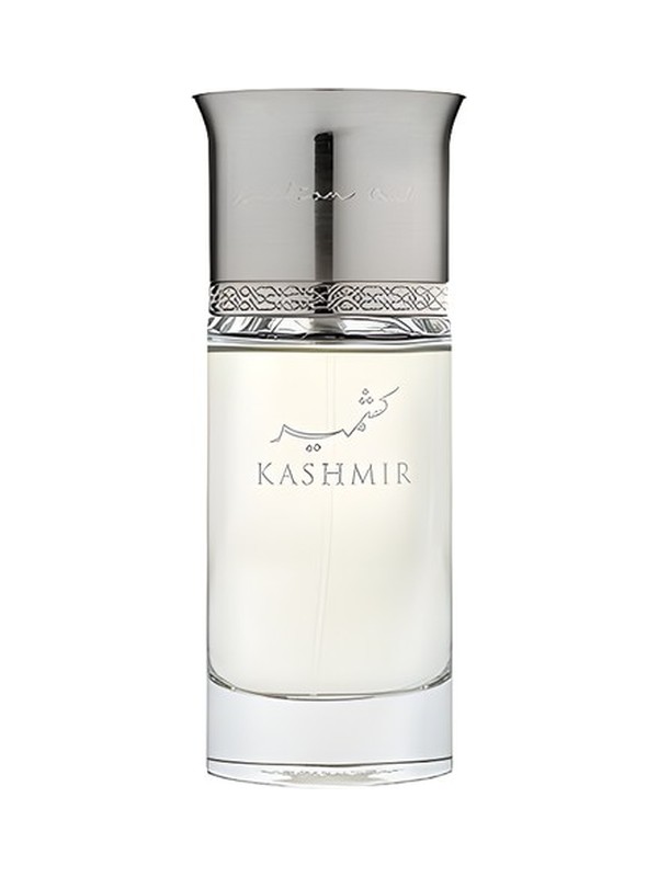 Kashmir
