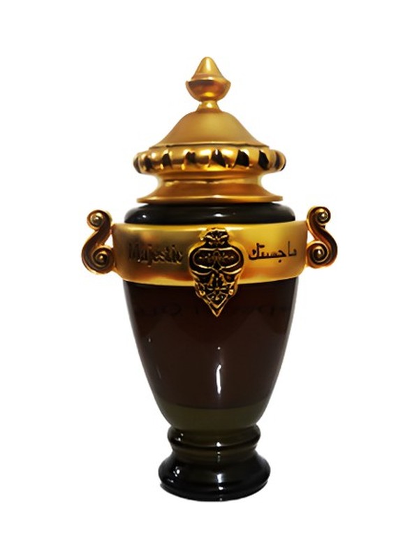 Majestic Special Oud