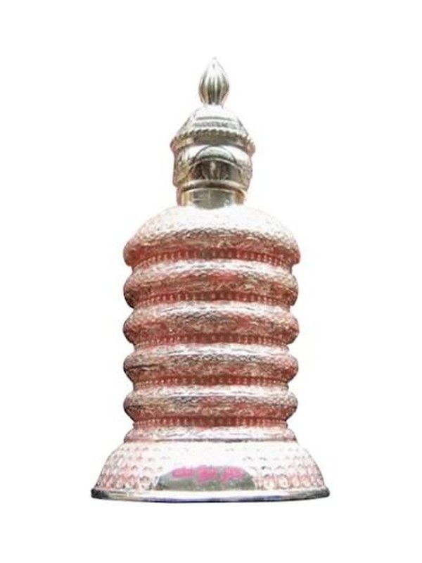 Mazyona