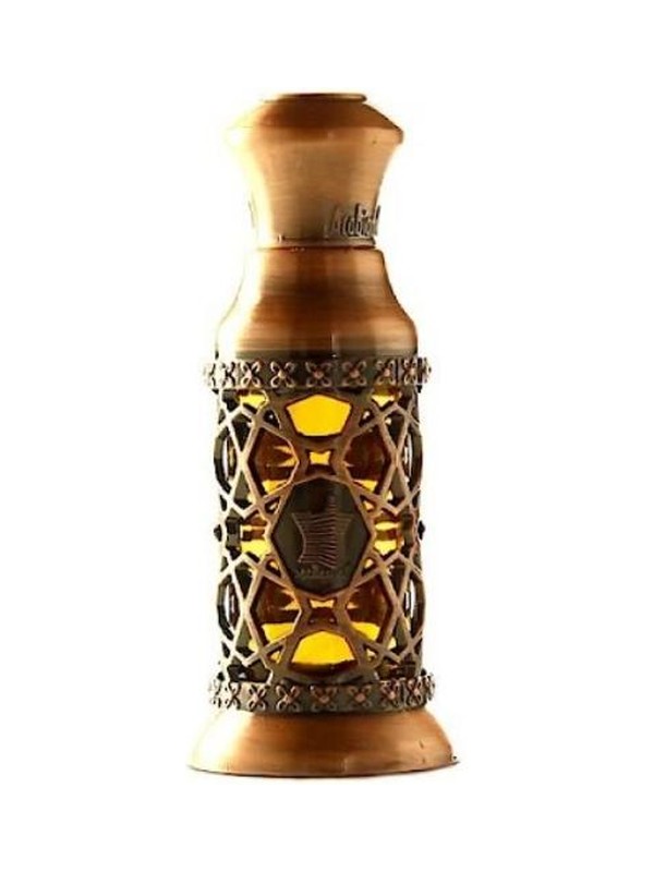 Mukhallat Al Fakhama
