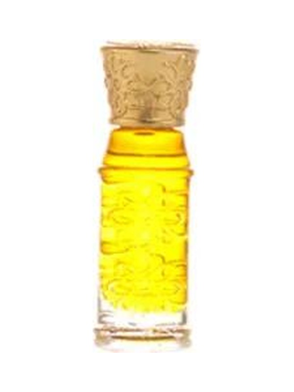Mukhallat Hams Al Layali