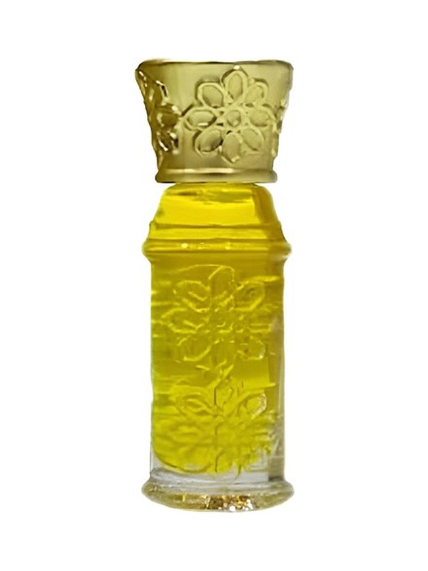 Mukhallat Shorouq