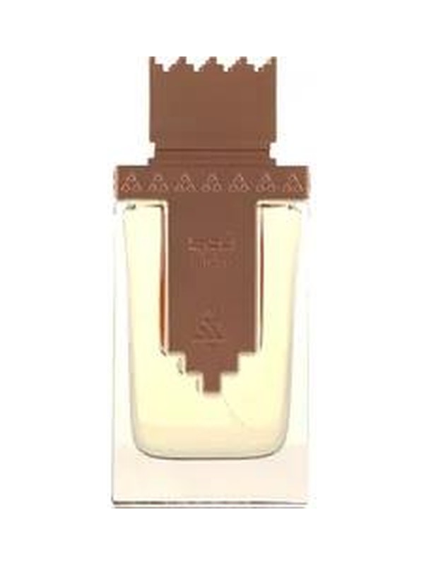 Najd