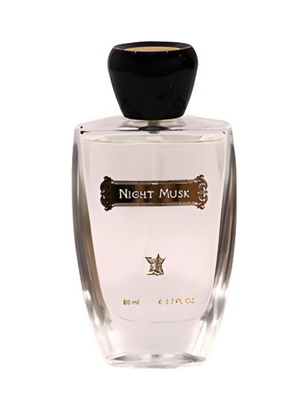 Night Musk