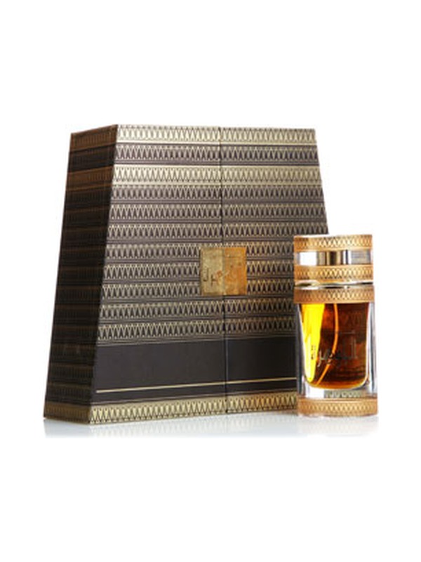Oud Al Jawhara
