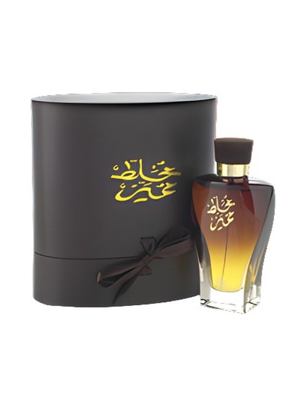 Oud Mokhallat Momayaz