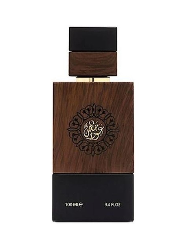 Oud Special