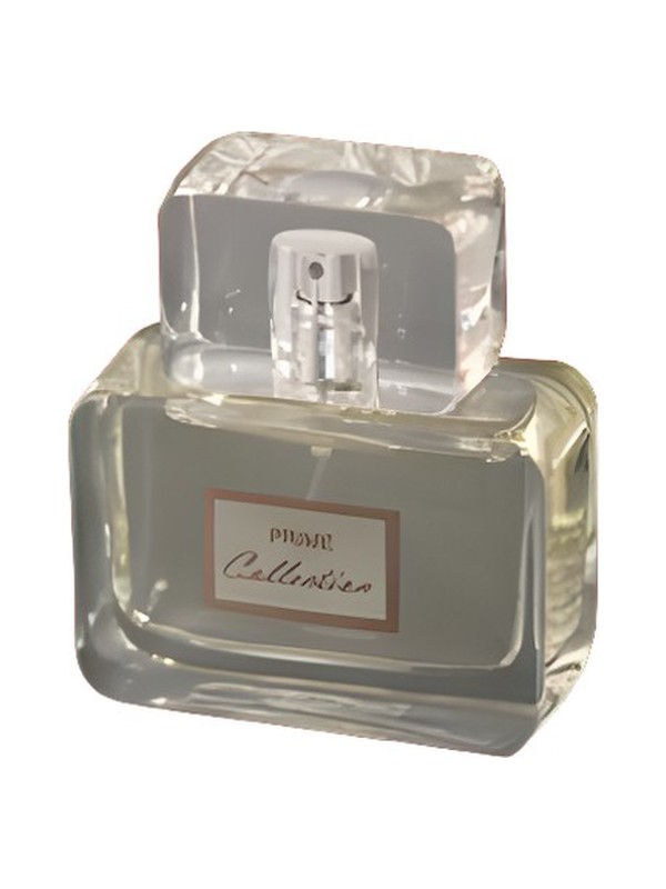 Prime Collection for Men
